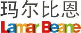 瑪爾比恩早教機(jī)構(gòu)