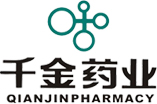 千金大藥房