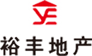廣州裕豐地產(chǎn)長(zhǎng)沙分公司