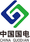 中國(guó)國(guó)電