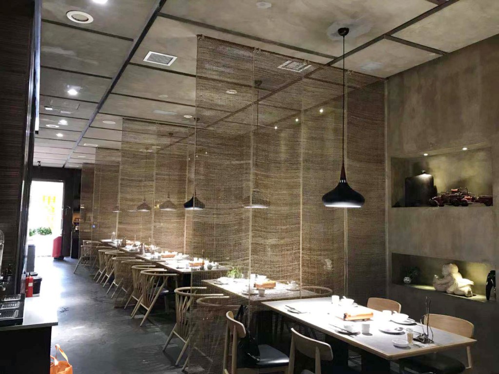 湯家甲魚店