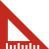 2016111942719053.png