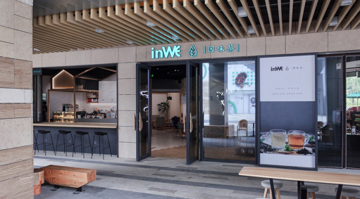 店面裝修經(jīng)驗(yàn) 店面裝修7大技巧