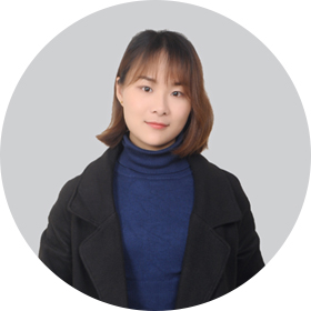 陳佑慈