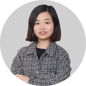 歐妍