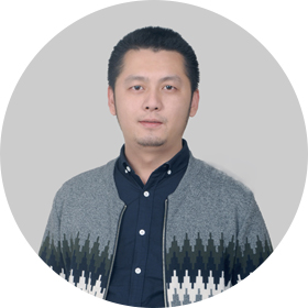 黃偉奇