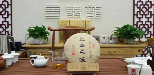 a61d55df165e1cdd387a527a20d7d3e_編輯.png