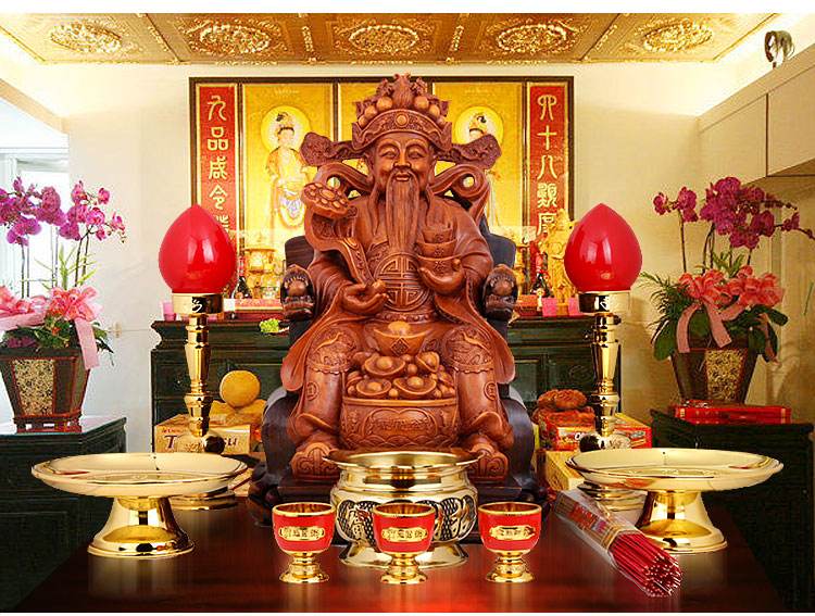 長沙店面裝修風(fēng)水