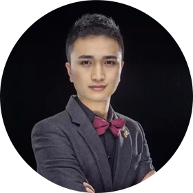 楊良文