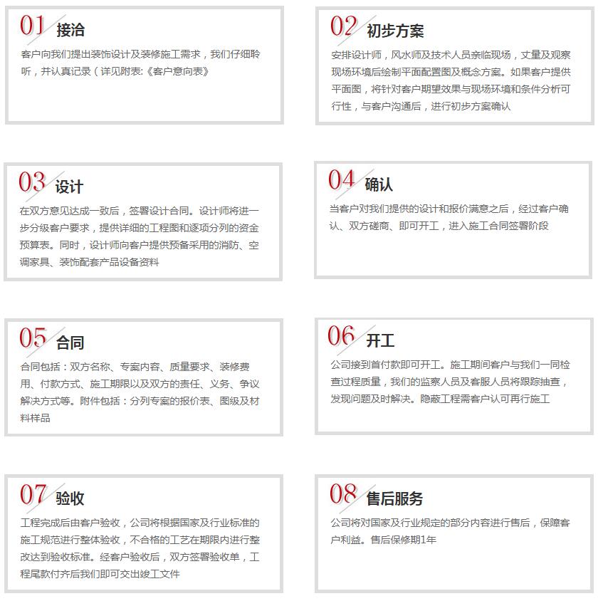 QQ截圖20190602155540.jpg