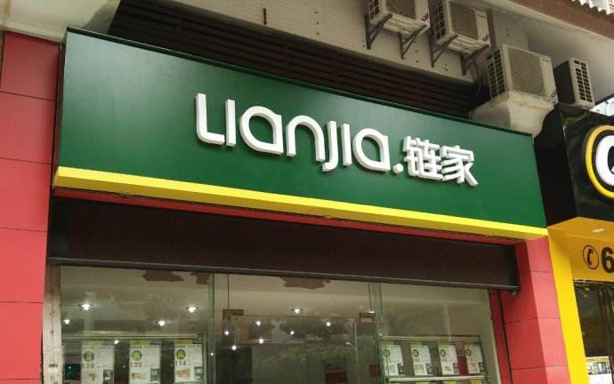 市面上連鎖店面裝修設(shè)計(jì)有哪些“坑”？你踩過(guò)嗎？