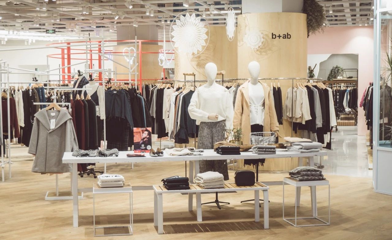 長沙店面裝修多少錢？店面裝修設(shè)計(jì)要點(diǎn)