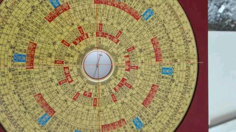 長(zhǎng)沙店面裝修風(fēng)水