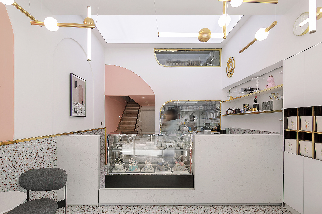 40平米店面裝修預(yù)算