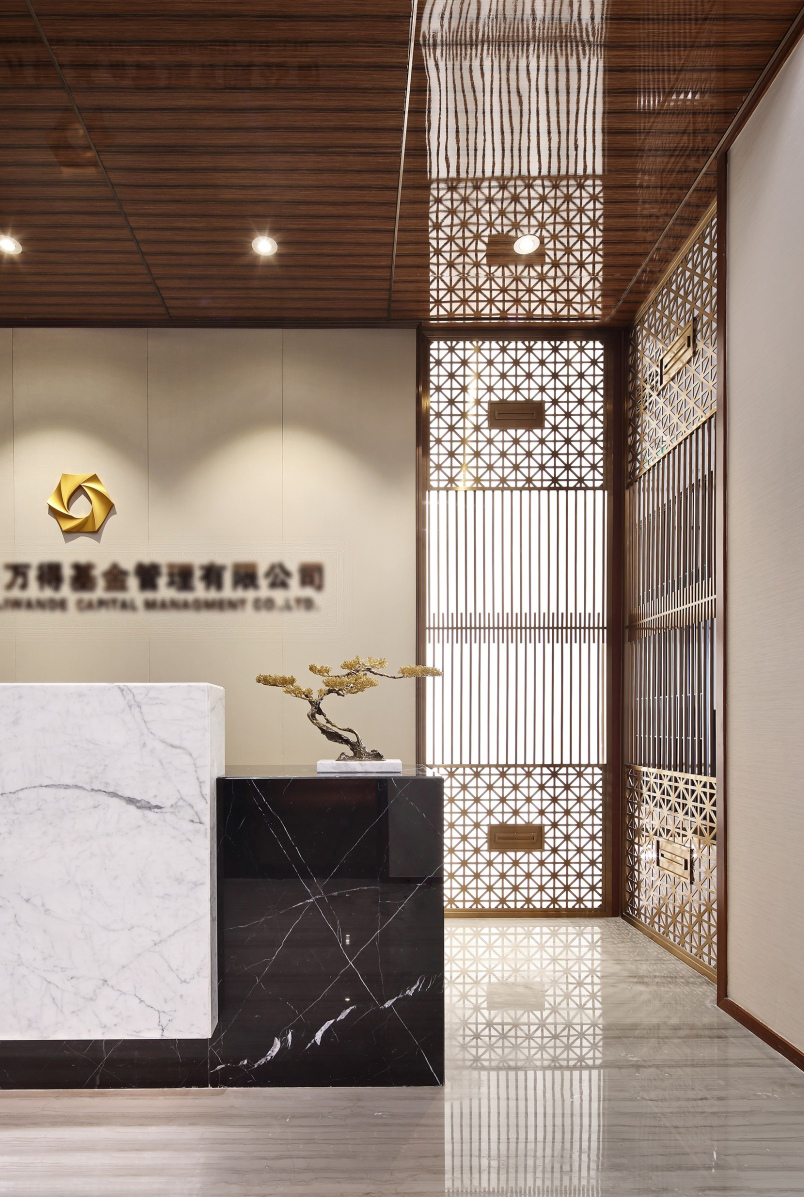 前臺(tái)設(shè)計(jì)