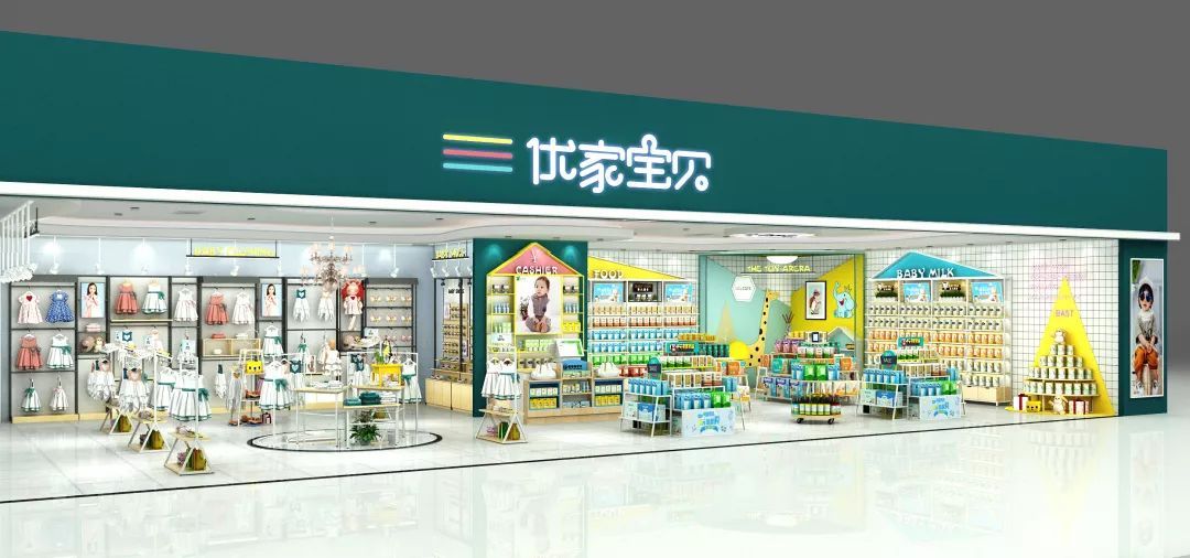 門頭裝修