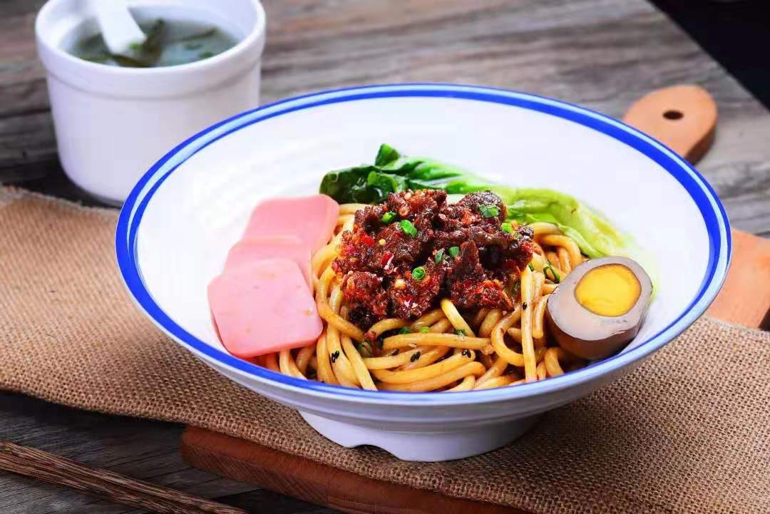 簡(jiǎn)粉產(chǎn)品