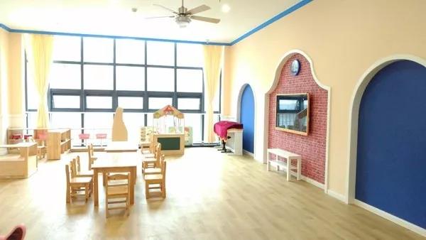 幼兒園3.jpg