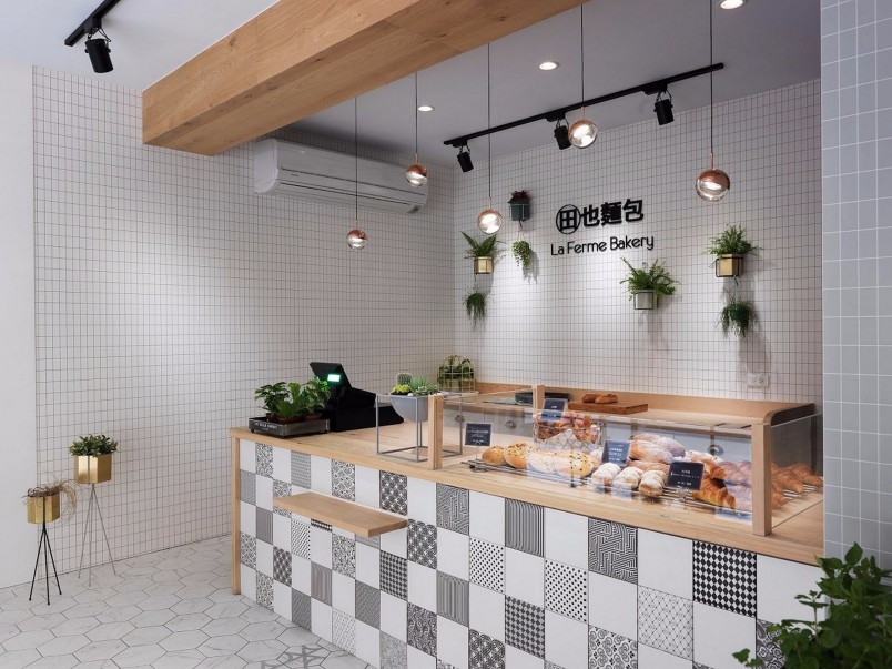 長(zhǎng)沙店面如何裝修？有哪些設(shè)計(jì)原則？