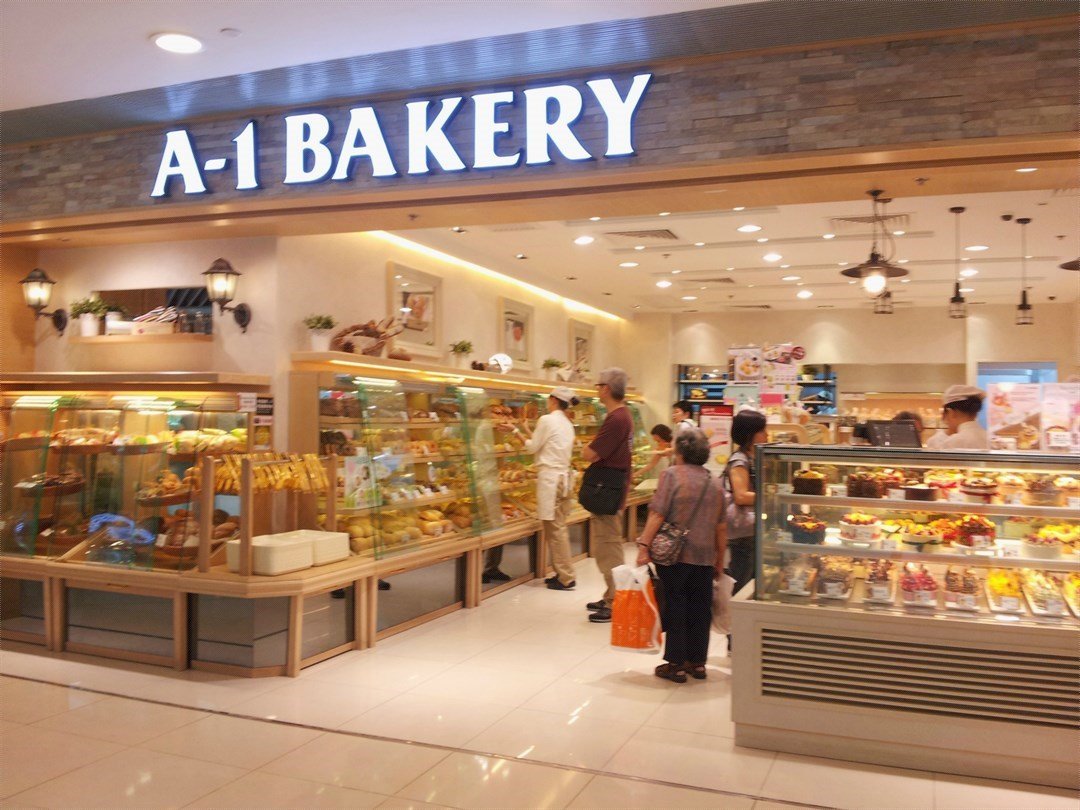 長沙店面裝修
