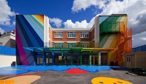 1.-Ecole-Maternelle-Pajol-G??-Paris-France.jpg