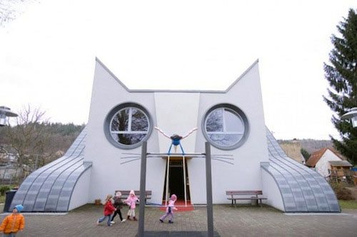 4.-Kindergarten-Wolfartsweier-G??-Karlsruhe-Germany.jpg