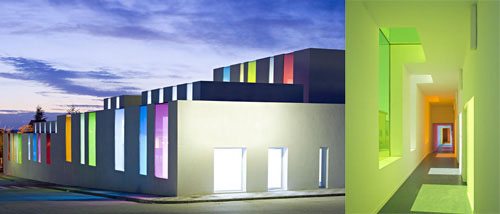 9.-Educational-Center-G??-Granada-Spain.jpg