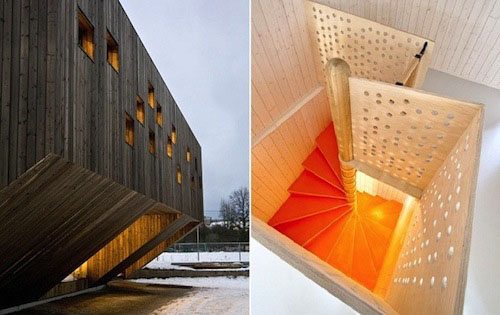 7.-Fagerborg-Kindergarten-G??-Oslo-Norway.jpg