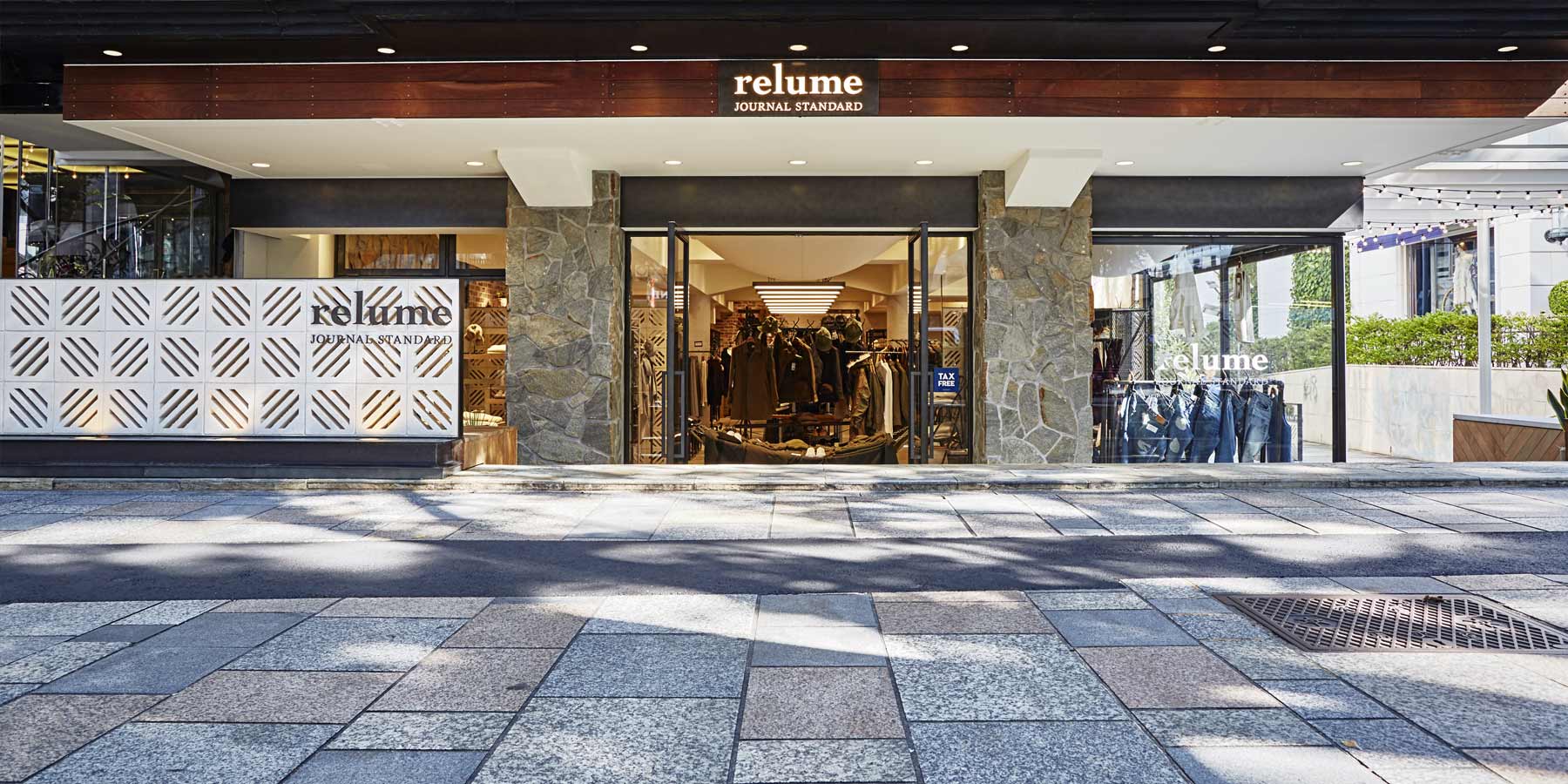 服裝店如何裝修?有哪些技巧及注意事項?