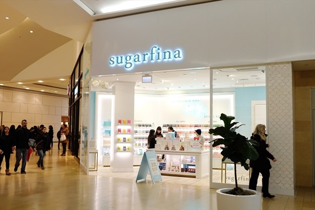 如何利用長沙店面裝修提升品牌形象？