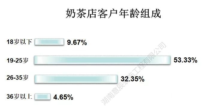 微信圖片_20200804152056.jpg