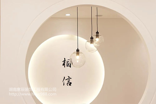 微信圖片_20200824171525.jpg