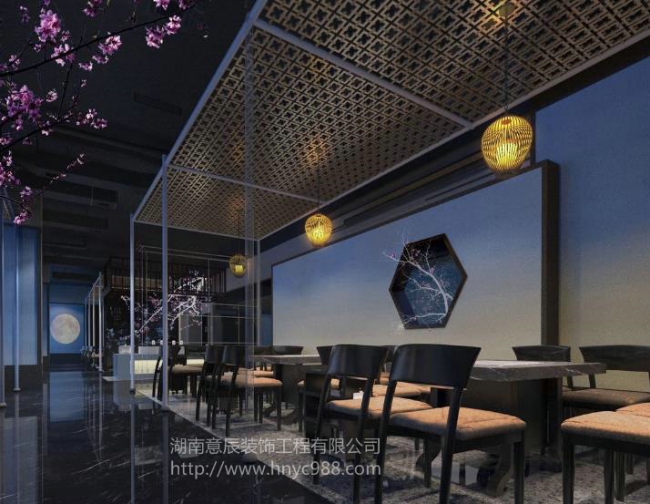 長(zhǎng)沙火鍋店如何裝修更具核心競(jìng)爭(zhēng)力？