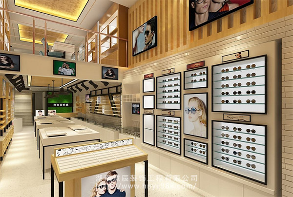 4個(gè)實(shí)用技巧讓眼鏡店吸引到更多顧客進(jìn)店！