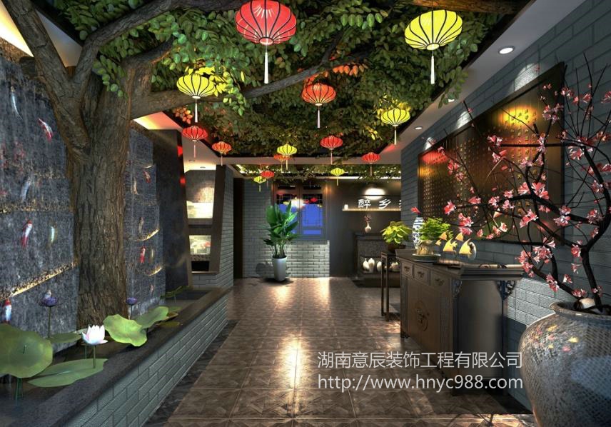 如何開一家私房菜館，怎么經(jīng)營生意才火爆？