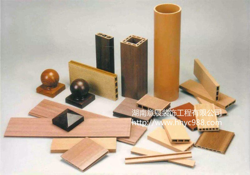 長沙店面裝修選料三個(gè)基礎(chǔ)知識(shí)！少走誤區(qū)