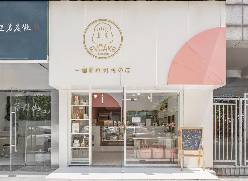 長沙店面裝修中40平米店面裝修預(yù)算是多少？