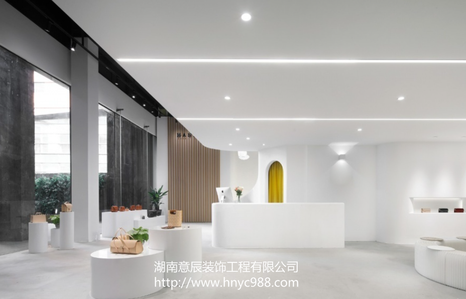 微信截圖_20210326105914.png