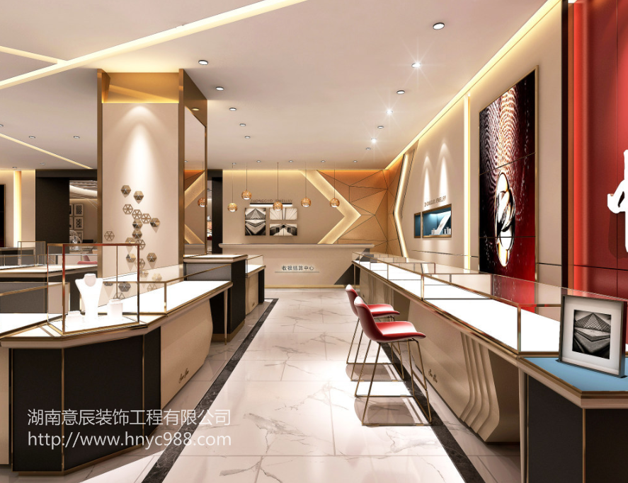 店面裝修檔次的細(xì)節(jié)決定后期成?。?></a>
						</div>
						<div   id=
