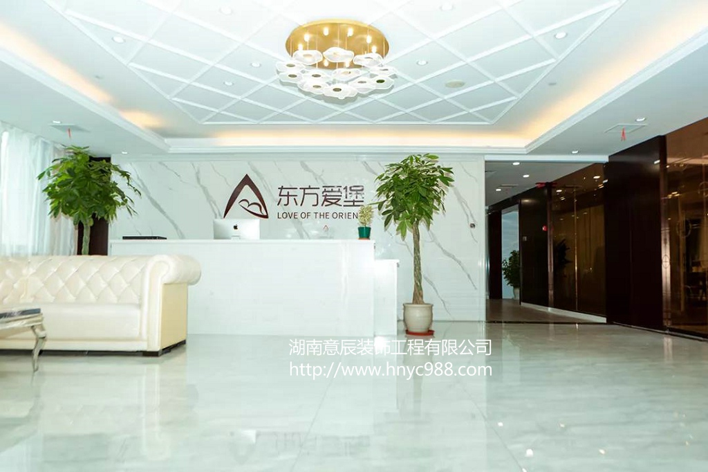 冬季來了，月子會(huì)所裝修的一些細(xì)節(jié)需要注意！