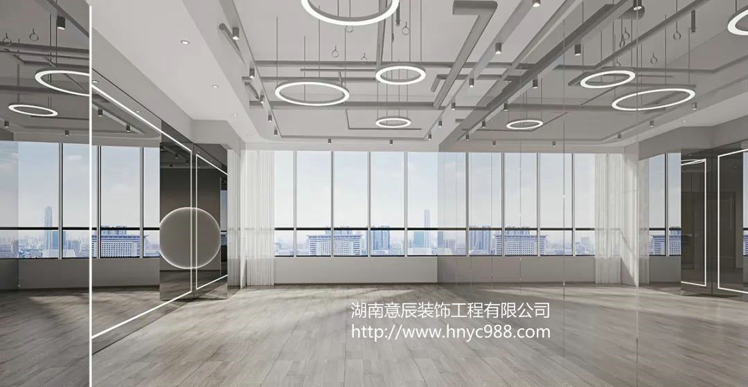 店鋪裝修設(shè)計(jì)