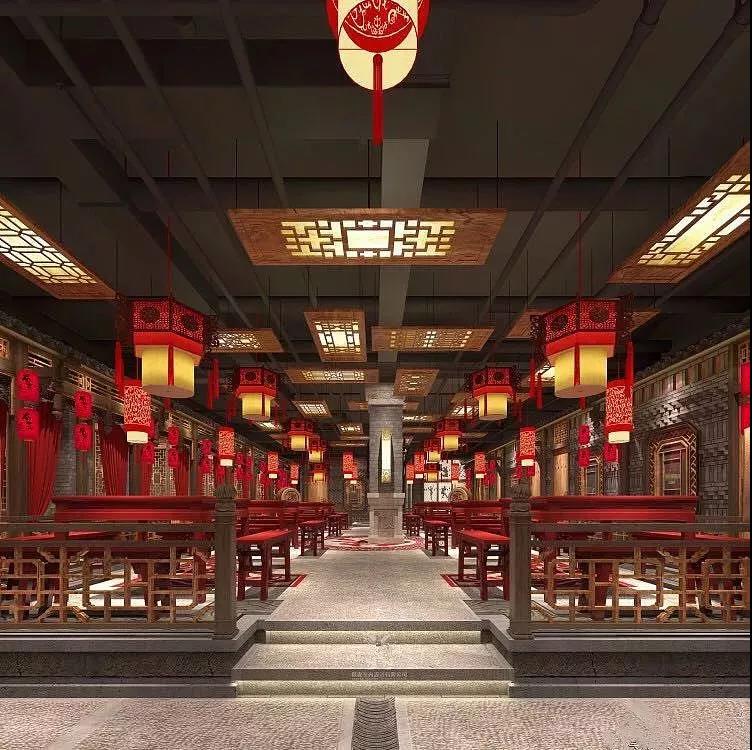 如何才能把餐飲做的更好？這三個方面很重要！