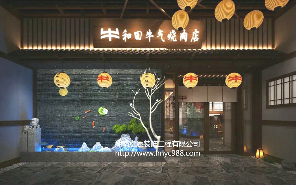 微信圖片_20211208164538.jpg