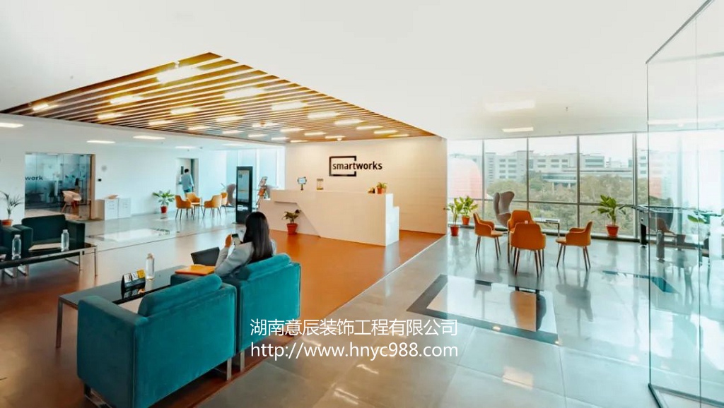 長(zhǎng)沙辦公室裝修設(shè)計(jì)需注意的六大點(diǎn)【全方位解析】