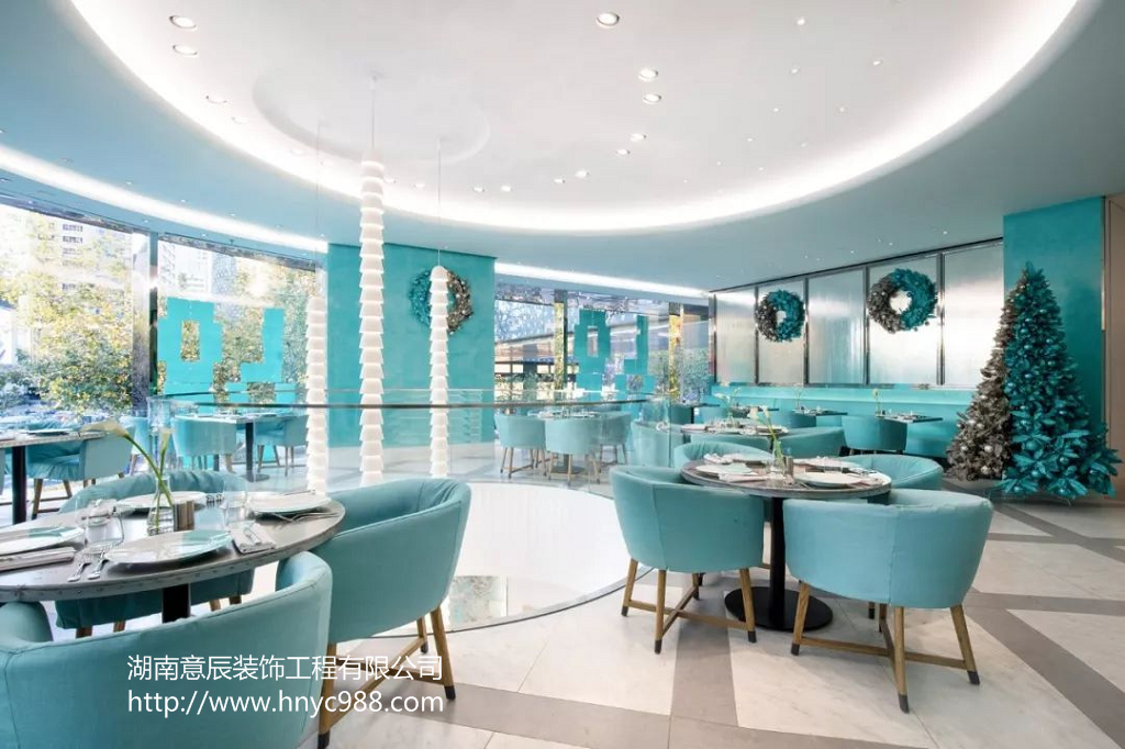 長沙精品店如何裝修更吸睛？讓店鋪更與眾不同