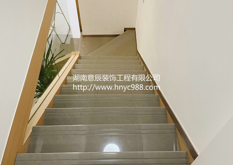 英語培訓(xùn)機(jī)構(gòu)裝修