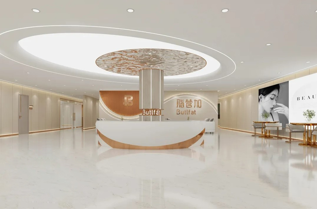 美容院裝修風(fēng)格有哪些？裝修風(fēng)格大揭秘